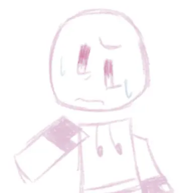 Profile image of ヌーブ