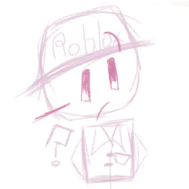 Profile image of エリオット