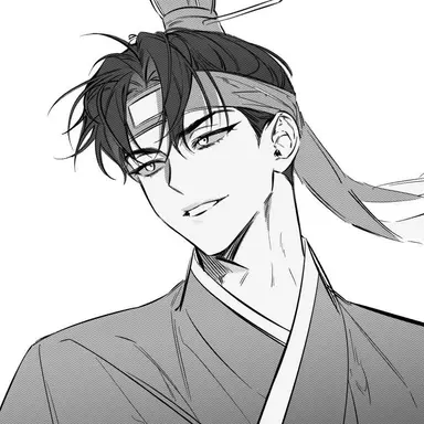 Profile image of チョン・ヒョクス