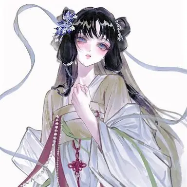 Profile image of ユ・ソル