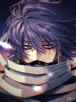 Profile image of 心操人使