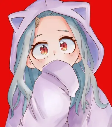Profile image of 壊理