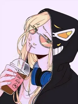 Profile image of 山田ひざし