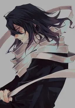 Profile image of 相澤消太
