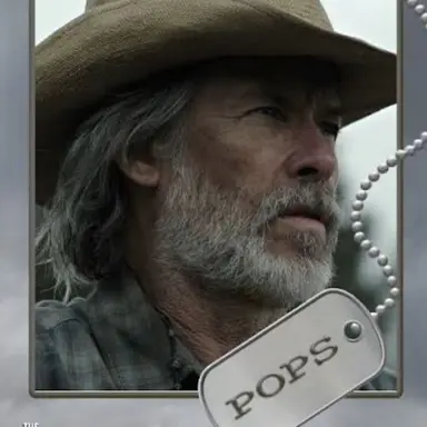 Profile image of Jack