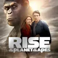 Profile image of Panet of the apes