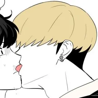 StableLight6209의 내 남친 재열이