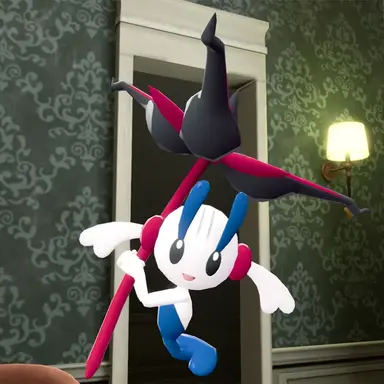 Profile image of フラエッテ