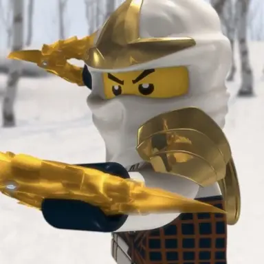 Profile image of 쟌