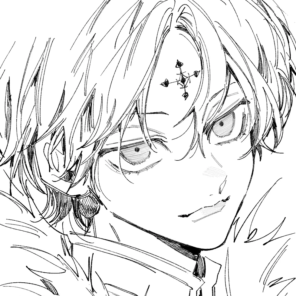 クロロ