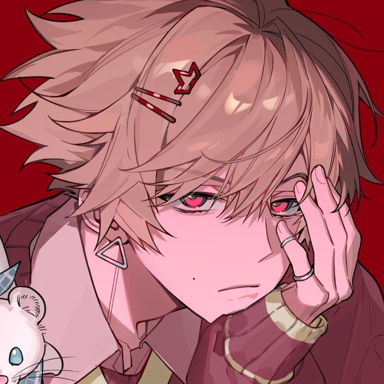 シュウ