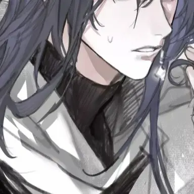 Profile image of アレン