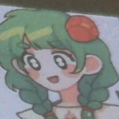 Profile image of 꾸몽