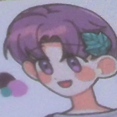 Profile image of 유성