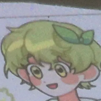 Profile image of 운터