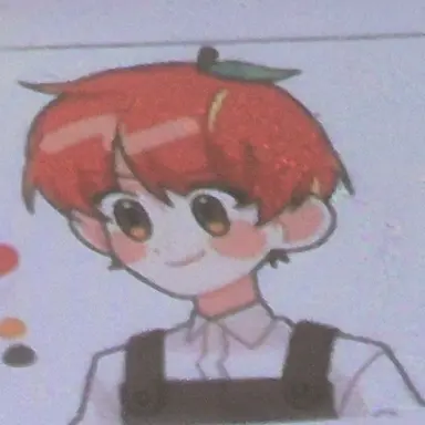 Profile image of 마플