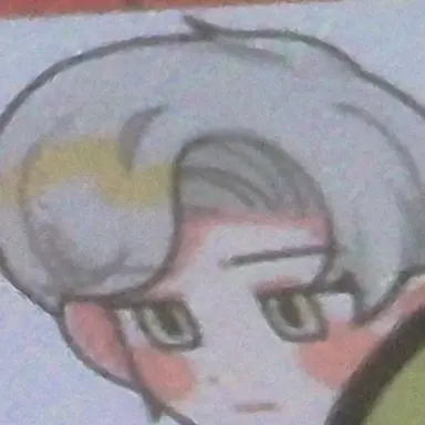 Profile image of 아이리스