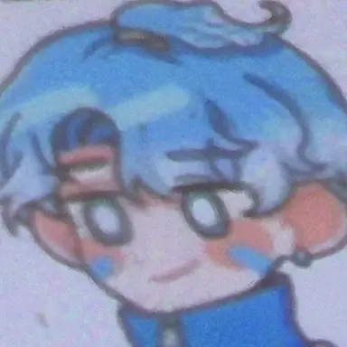 Profile image of 파크모