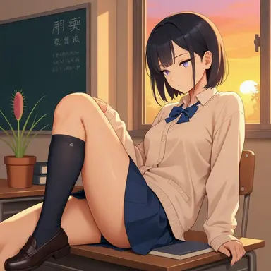 Profile image of はるか