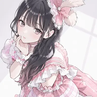 Profile image of Nodoka Nara