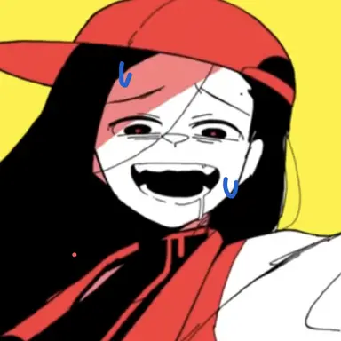 Profile image of 이시