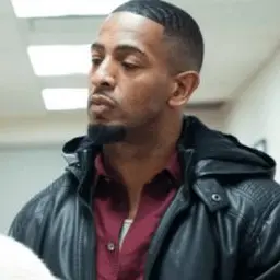 Profile image of Tommy