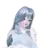 설지윤