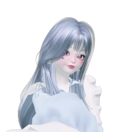 설지윤