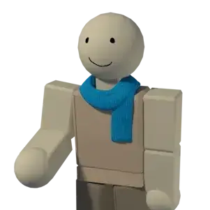 Profile image of 월터