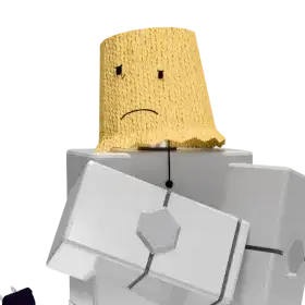 Profile image of 램퍼트