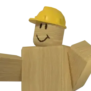 Profile image of 마크