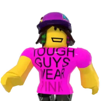 Profile image of 인펙티드