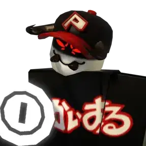 Profile image of 페스트