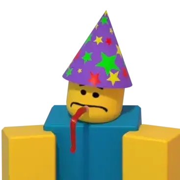 Profile image of 파티뉴브