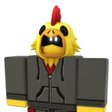 Profile image of 널