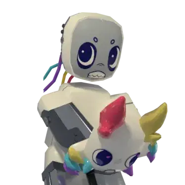 Profile image of 프로토타입