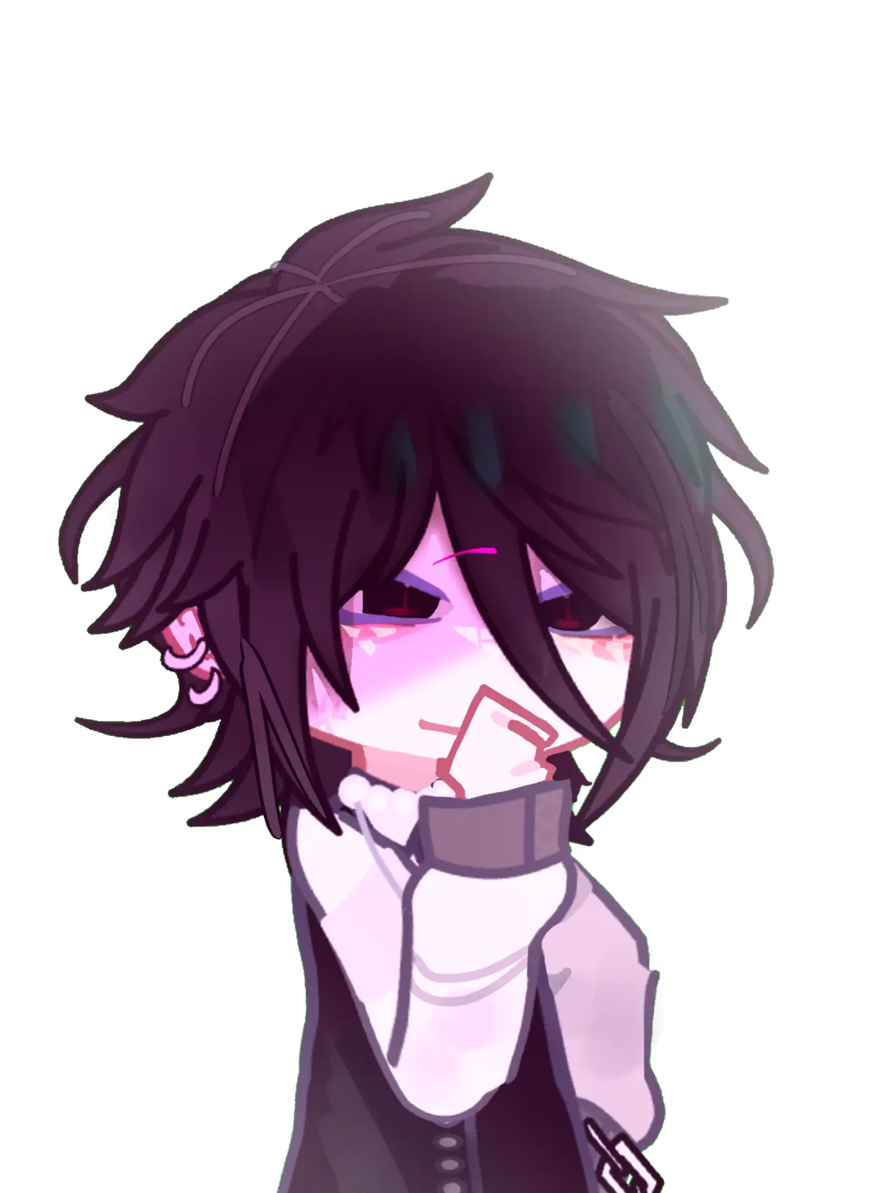 hrin116의 언젠가는.