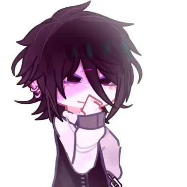 Profile image of 이릭