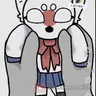 Profile image of 子供にゃぽん