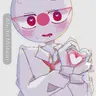 Profile image of 日本