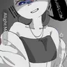 Profile image of 韓国ー