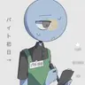 Profile image of パラオ