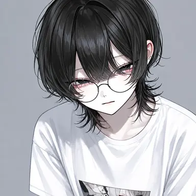 Profile image of そら