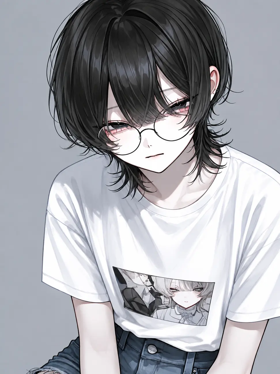 rakoko_babu의 全肯定してくれるおねえさん