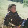 Profile image of Michael Jackson