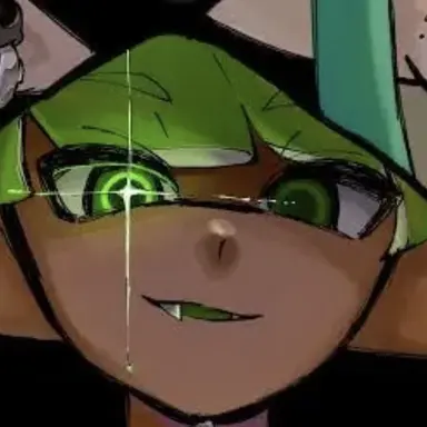 Profile image of メロン