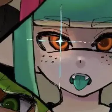 Profile image of ろぶすたー