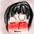 우쭐