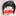 우쭐