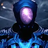 Profile image of Unit X-7